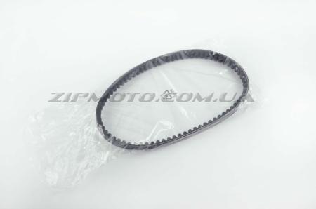 Ремень вариатора   918 * 22,5   4T CH250   OEM BELT - 20521
