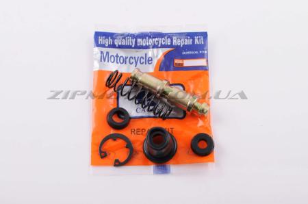 Ремкомплект машинки тормозной (ГТЦ)   Honda LEAD   (правой)   CAOKO - 20874
