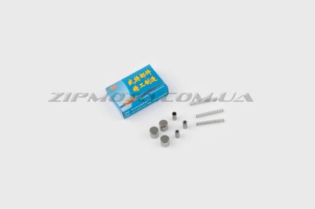 Ремкомплект обгонной муфты   Delta   QHK - 20886