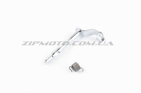 Рычаг включения сцепления   4T CB125/150   JI - 21671