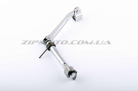 Рычаг включения сцепления   4T CG150   FUJI - 21673