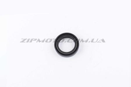 Сальник коленвала   4T CH250   (28*40*8)   KOMATCU - 22067