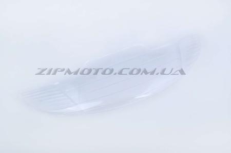 Стекло фары   Honda DIO AF34   AMG - 23575