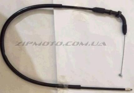Трос газа   Active - 24099