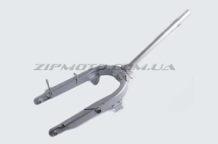 Вилка передняя рычажная   Honda LEAD   KOMATCU - 2483