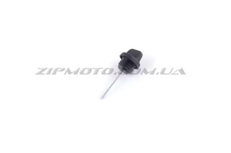 Щуп масла   Yamaha YBR125   KOMATCU - 27492