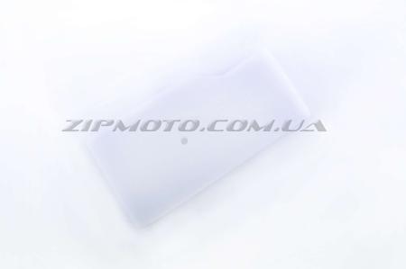 Элемент воздушного фильтра   Honda GYRO UP   (поролон сухой)   (белый)   AS - 27781