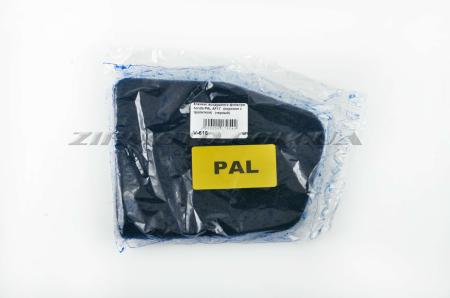 Элемент воздушного фильтра   Honda PAL AF17   (поролон с пропиткой)   (черный)   AS - 27807