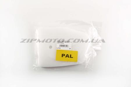 Элемент воздушного фильтра   Honda PAL AF17   (поролон сухой)   (белый)   AS - 27808