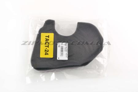 Элемент воздушного фильтра   Honda TACT AF24   (поролон сухой)   (черный)   AS - 27841