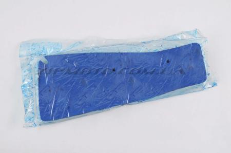 Элемент воздушного фильтра   Honda TOPIC AF38   (поролон с пропиткой)   (синий)   AS - 27852
