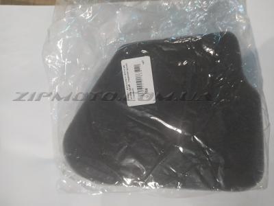 Элемент воздушного фильтра   Yamaha GEAR   (поролон сухой)   (черный)   AS - 27958