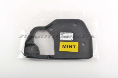 Элемент воздушного фильтра   Yamaha MINT   (поролон сухой)   (черный)   AS - 28010