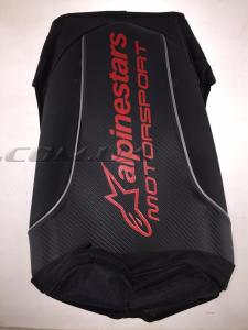 Рюкзак   ALPINESTARS   (mod:B-11)   (47см*30см*16см) - 30017