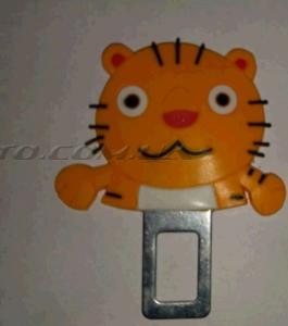 Обманка ремня безопасности   (малая)   TIGER - 30254