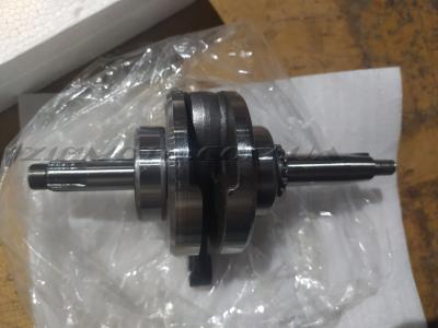 Коленвал   4T 125сс   156FMJ   IRBIS TTR 150   (h-57.5)   KOMATCU - 30542