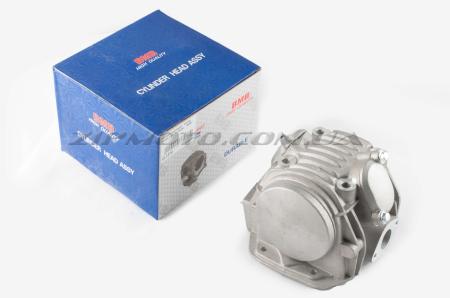 Головка цилиндра   Honda WAVE 125   (в сборе)   BMB - 3331