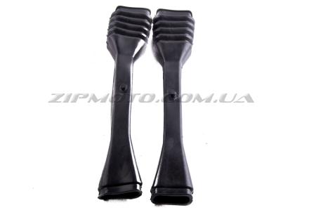 Гофра цепи трансмиссии   ИЖ   (пара)   VDK - 3371