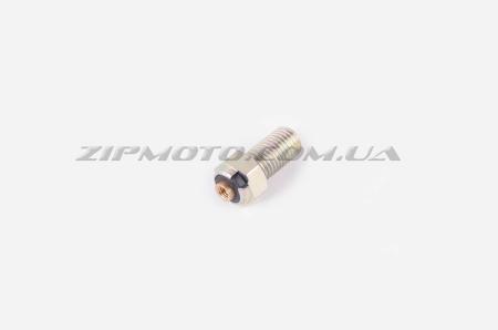 Датчик нейтральной передачи   Yamaha YBR125   KOMATCU - 3451