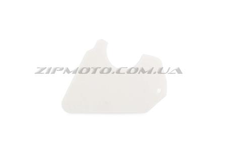 Элемент воздушного фильтра   Honda TACT AF16   PREMIUM   (#LND) - 38904