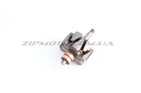 Якорь генератора   LADA 2121   (12V, 65A)   SPARK - 39535