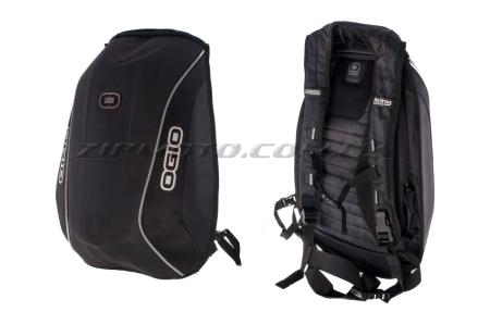 Рюкзак (черный)   OGIO - 43749