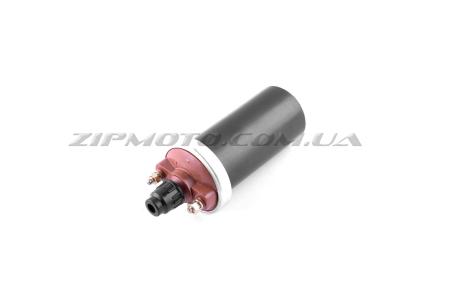 Катушка зажигания   ИЖ 12V   JING   (mod.A) - 45440