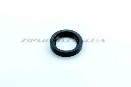 Сальник коленвала   Suzuki LETS   (27*40*7)   JING   (mod.A) - 45784