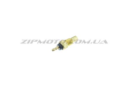 Датчик температуры охлаждающей жидкости Honda SH 150   KOMATCU   (mod.A) - 46882