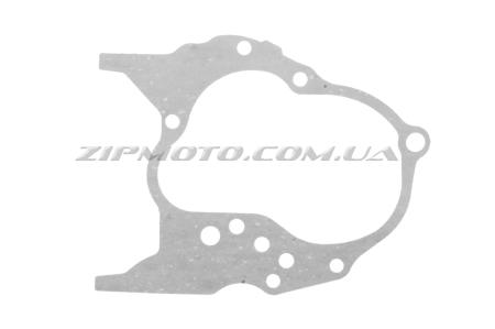 Прокладка редуктора   Honda DIO AF18/27   (паронит)   KOMATCU   (mod.A) - 47291