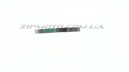 Ремень вариатора   690 * 17,5   Suzuki AD100   PLT - 50907