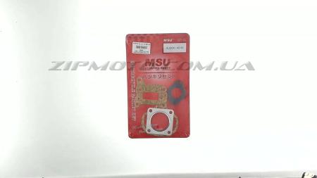 Прокладки цилиндра (набор)   Suzuki AD50   MSU   (#MSU) - 53159