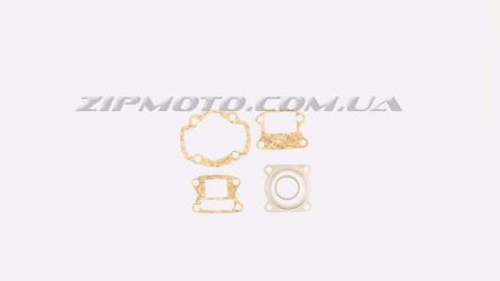 Прокладки двигателя (набор мал)   Honda DIO AF27   TACT   MSU   (#MSU) - 53160