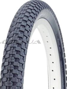 Велосипедная шина   24 * 2,125   (SRI-15)   DSI-Шри Ланка   (#LTK) - 54087