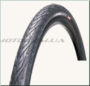 Велосипедная шина   26 * 1,75   (H-481)   Chao Yang-Top Brand   (#LTK) - 54433