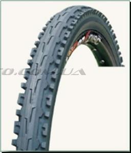 Велосипедная шина   26 * 1,95   (H-566)   Chao Yang-Top Brand   (#LTK) - 54469