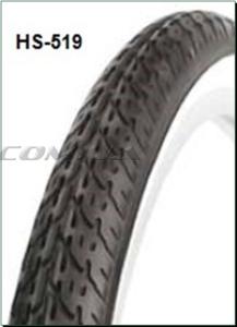 Велосипедная шина   26 * 2,00   (HS-519/HS-307)   Swallow-Индонезия   (#LTK) - 54493