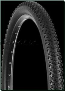 Велосипедная шина   29 * 2,00   (HS-518 Foldable-скрутка)   Swallow-Индонезия   (#LTK) - 54778