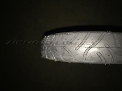 Шина (детская коляска)   225 * 48   (SA-266  Deli tire)   LTK - 55009