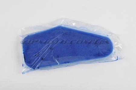 Элемент воздушного фильтра   Suzuki SEPIA   (поролон с пропиткой)   (синий)   CJl - 55133
