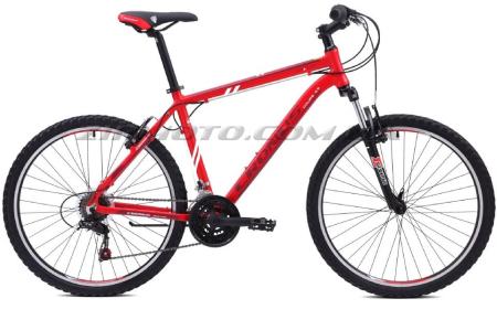 Велосипед (в сборе)   Cronus Coupe 0.5 21   (00175-21)   T-BIKE - 55753