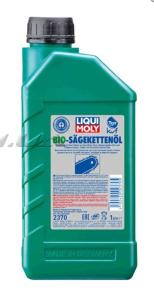 Масло   1л   (минеральное, для смазки цепей бензоинструмента)   LIQUI MOLY   #2370 - 56150