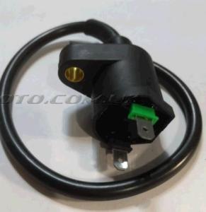 Катушка зажигания   4T GY6 50-150, Honda DIO   NIPP - 5934