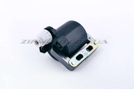 Катушка зажигания   МИНСК, ВОСХОД   EVO - 5979