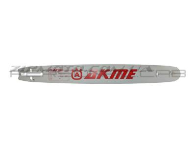 Шина 18 1,5mm, 0.325, 72зв   (AKME)   EVO - 59810