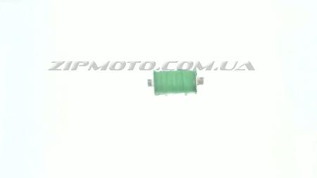 Катушка зажигания   МТ, ДНЕПР 6V   EVO - 5984