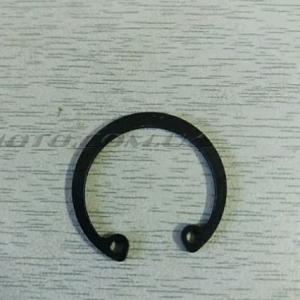 Стопорное кольцо ременной косилки   (Ø 16 мм)   KAM - 62517