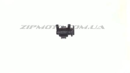 Кран топливный   Suzuki 4T GN125   ST - 63949