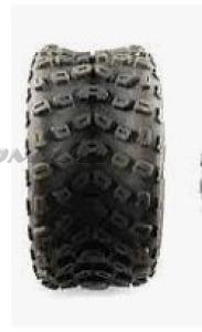 Седло велосипедное   Comfort  (металл основа) (черное)   YKX   (mod.A) (Уценка1) - 65029