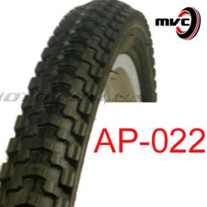 Велосипедная шина   26 * 2,125   (АР-022)   (Таиланд)   GR - 68118